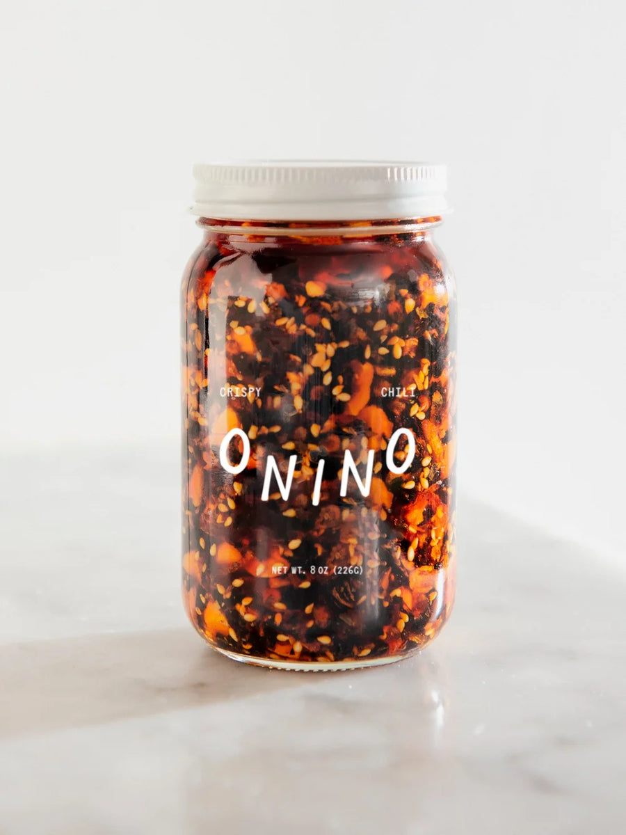 Jar (onino)