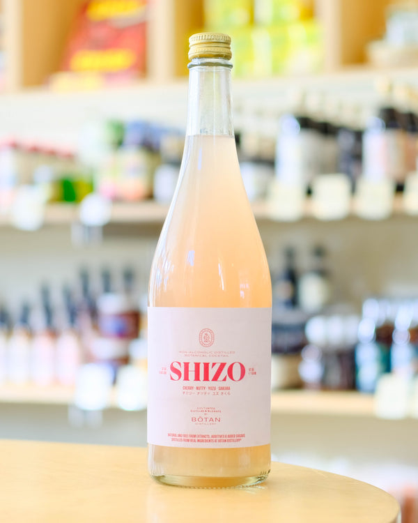 Shizo