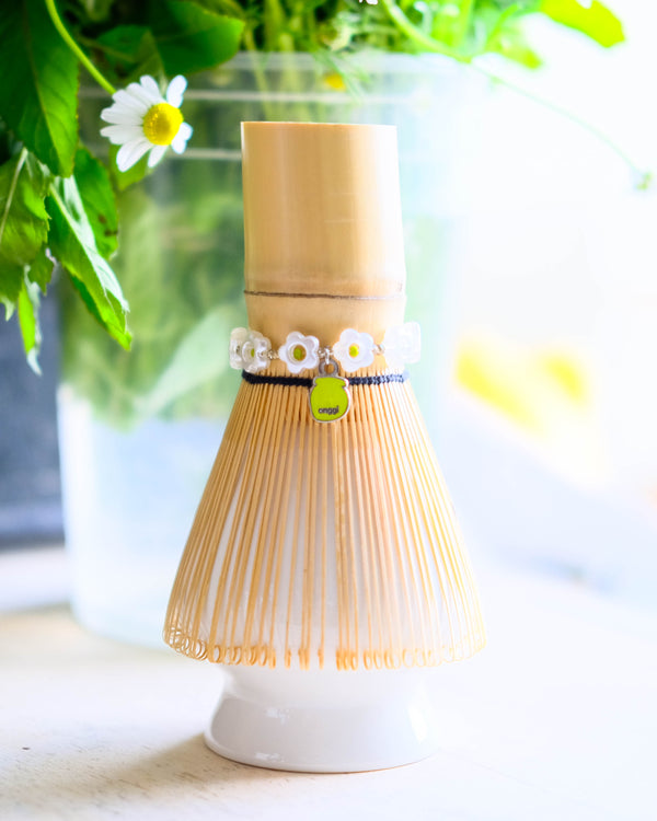 Onggi Pot Chasen Charm