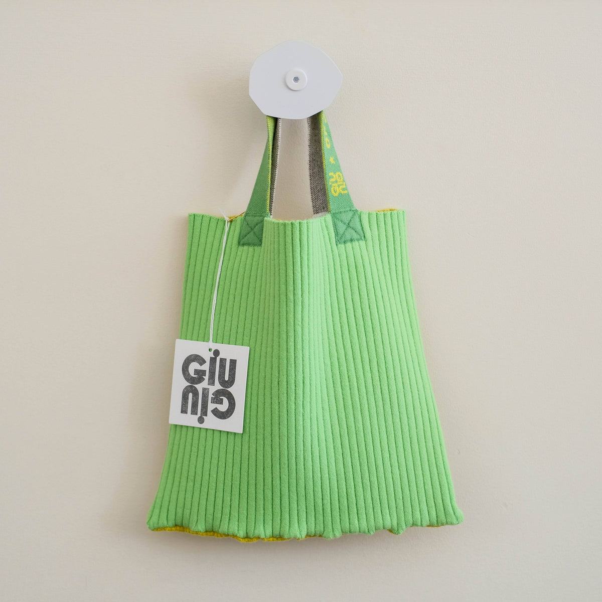 Nonna Petit Sac - Onggi