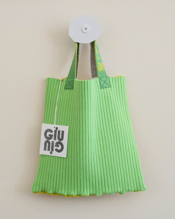 Nonna Petit Sac - Onggi