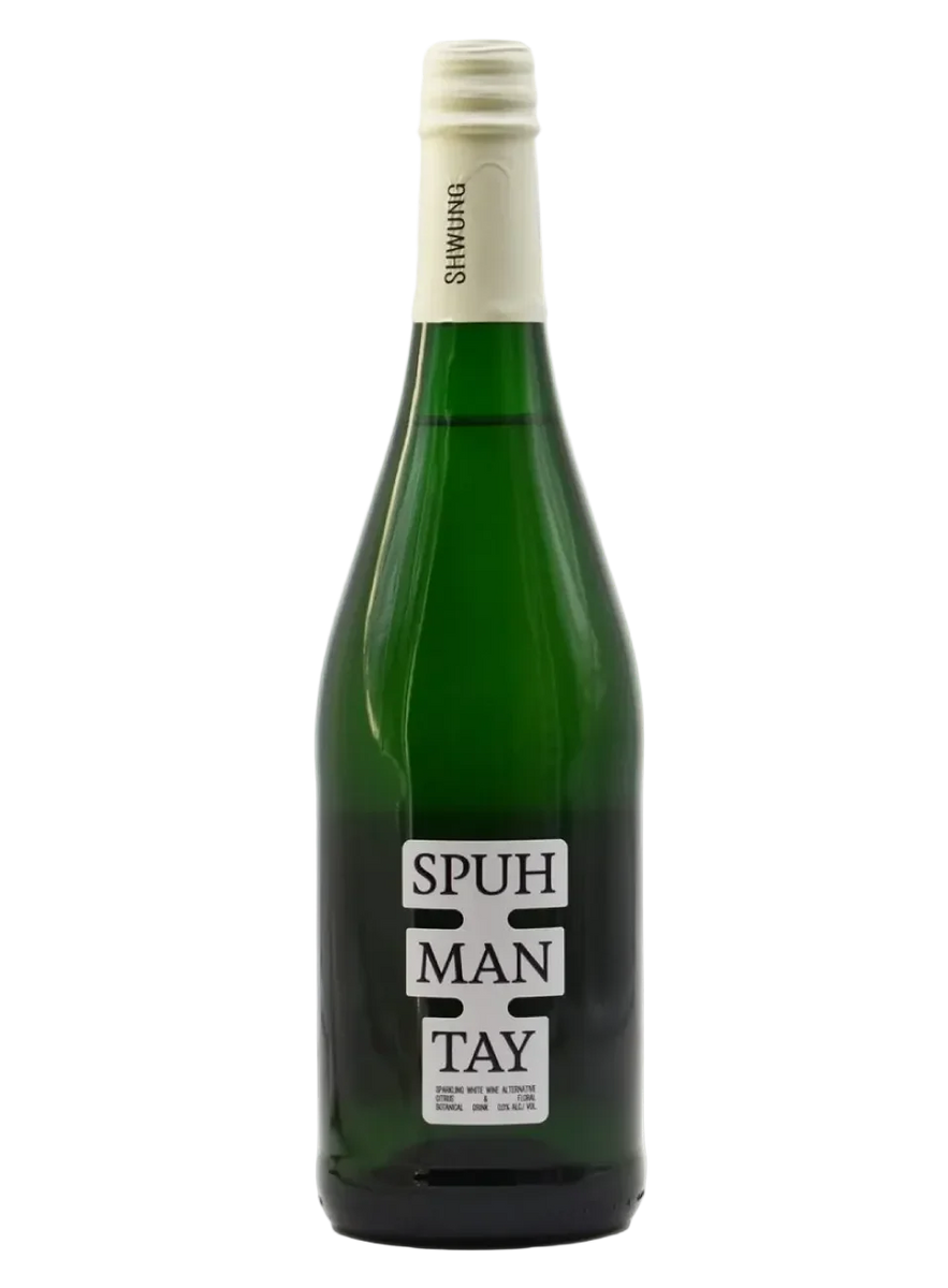 Spuh-man-tay Shwung